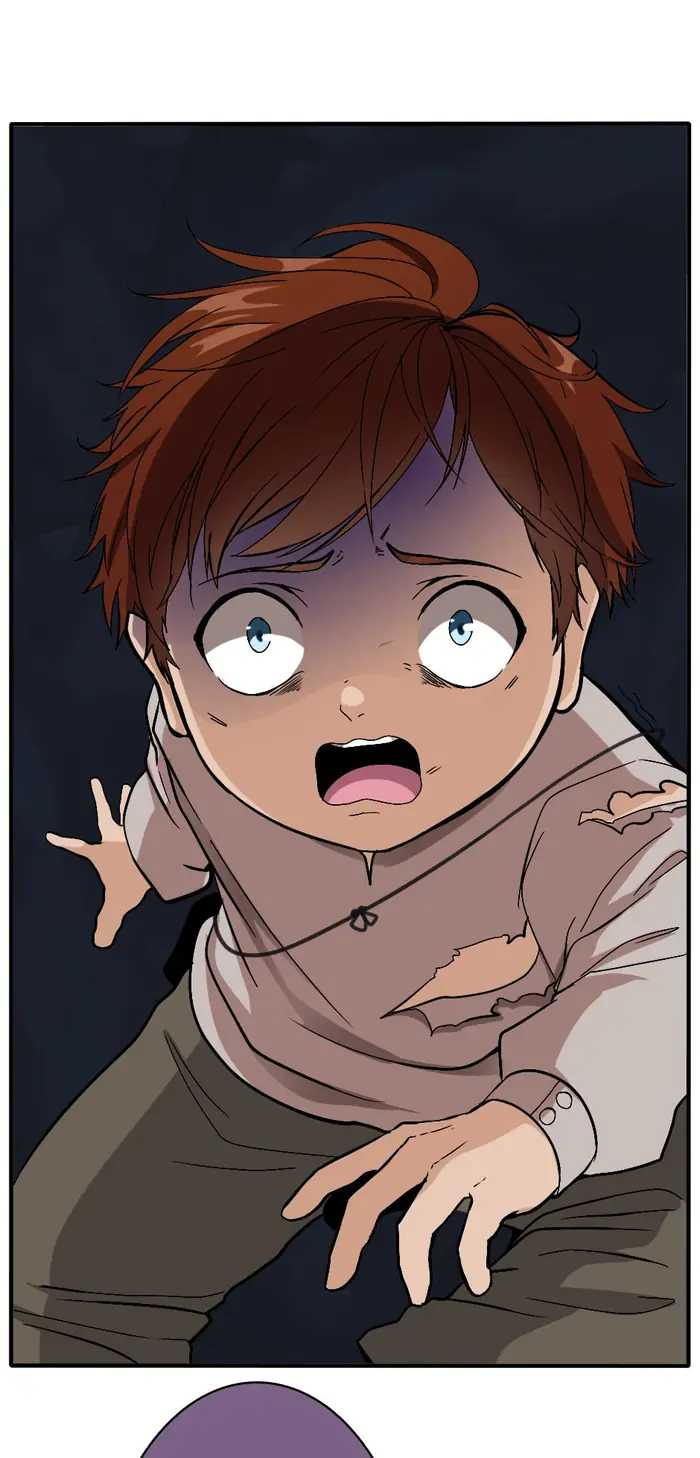 The Beginning After the End Chapter 13 image 26_optimized
